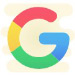 google icon