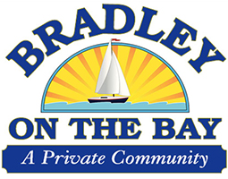 Bradley on the Bay