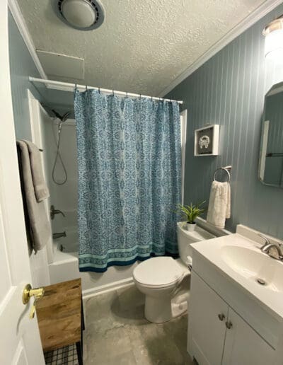 107-B